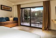 Royal Andilana Resort & Spa