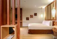 Royal Andilana Resort & Spa