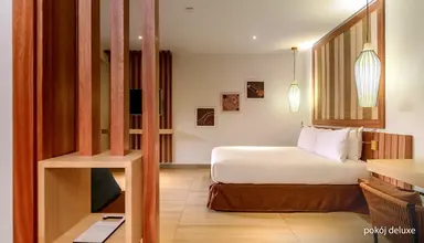Royal Andilana Resort & Spa