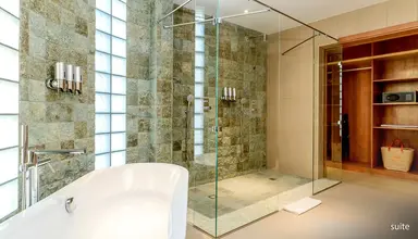 Royal Andilana Resort & Spa