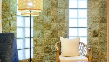 Royal Andilana Resort & Spa