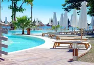 Royal Andilana Resort & Spa