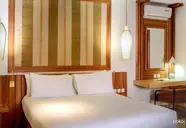 Royal Andilana Resort & Spa