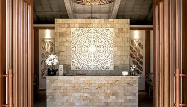 Royal Andilana Resort & Spa
