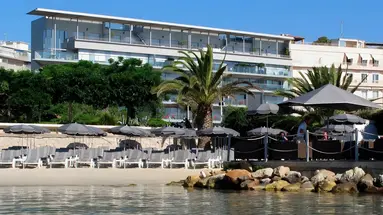 Royal Antibes