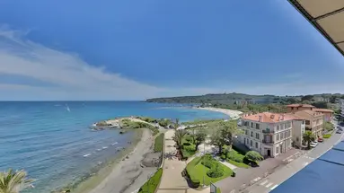 Royal Antibes
