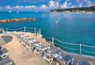 Royal Antibes