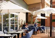 Royal Antibes