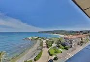 Royal Antibes