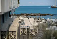 Royal Antibes