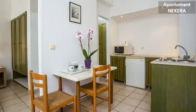 Royal Apart Hotel