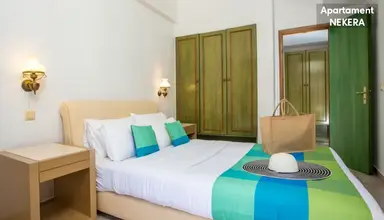 Royal Apart Hotel
