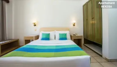 Royal Apart Hotel