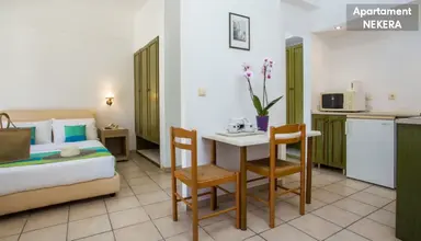 Royal Apart Hotel
