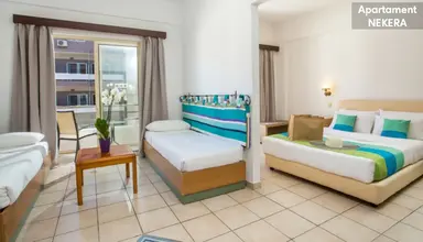 Royal Apart Hotel