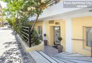 Royal Apart Hotel