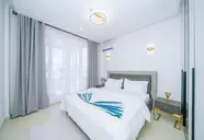 Royal Apartment Zanzibar