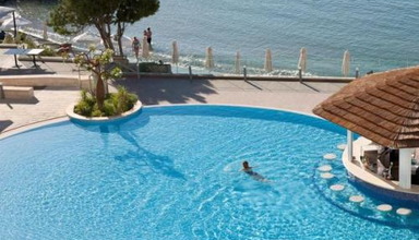 Royal Apollonia Beach