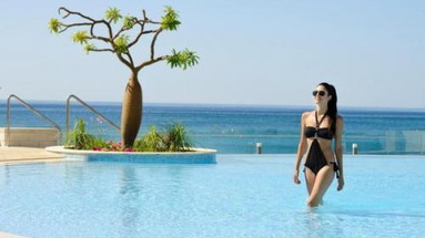 Royal Apollonia Beach