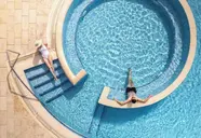 Royal Apollonia by Louis Hotels