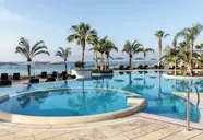 Royal Apollonia by Louis Hotels