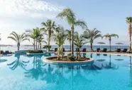 Royal Apollonia by Louis Hotels