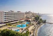 Royal Apollonia by Louis Hotels