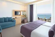 Royal Apollonia by Louis Hotels