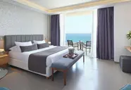 Royal Apollonia by Louis Hotels