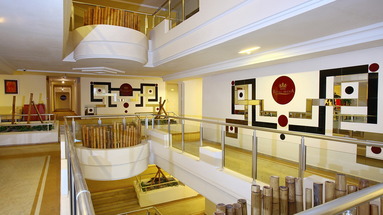 Royal Arena