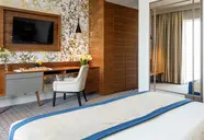Royal Ariston