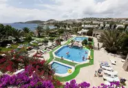 Royal Asarlik Beach