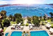 Royal Asarlik Beach