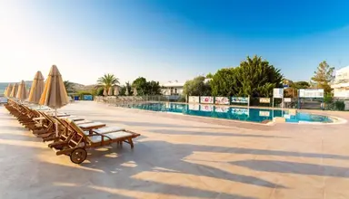 Royal Asarlik Beach