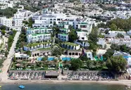 Royal Asarlik Beach