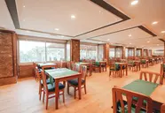 Royal Atlantis Beach