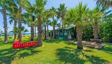 Royal Atlantis Beach