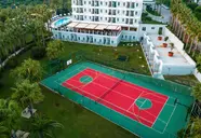Royal Atlantis Beach
