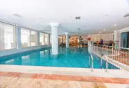 Royal Atlantis Beach