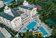 Royal Atlantis Beach