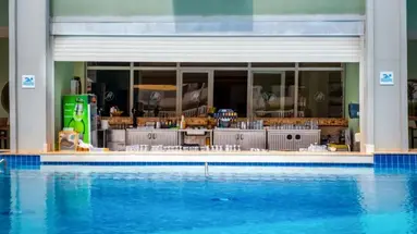 Royal Atlantis Resort & Spa