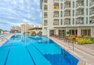 Royal Atlantis Resort & Spa
