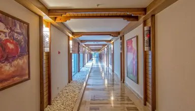 Royal Atlantis Resort & Spa