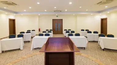 Royal Atlantis Resort & Spa