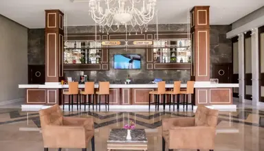 Royal Atlantis Resort & Spa