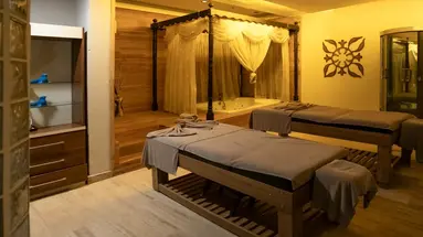 Royal Atlantis Resort & Spa