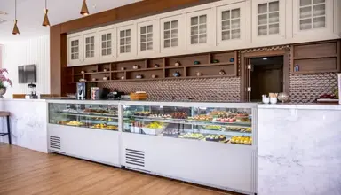 Royal Atlantis Resort & Spa
