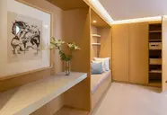 Royal Azur Thalasso Golf