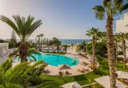 Royal Azur Thalasso Golf