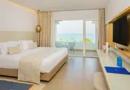 Royal Azur Thalasso Golf